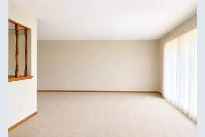 18008 Kansas Court, Orland Park, IL 60467 - Photo 2
