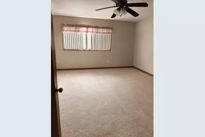 18008 Kansas Court, Orland Park, IL 60467 - Photo 10