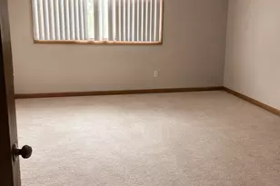 18008 Kansas Ct, Orland Park, IL 60467 - Photo 10