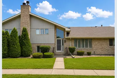18008 Kansas Court, Orland Park, IL 60467 - Photo 1