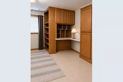 18008 Kansas Court, Orland Park, IL 60467 - Photo 8