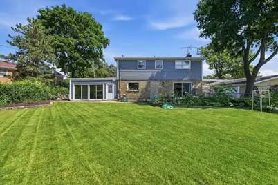 482 Royal Oaks Drive, Wood Dale, IL 60191 - Photo 26