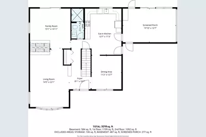 482 Royal Oaks Drive, Wood Dale, IL 60191 - Photo 32