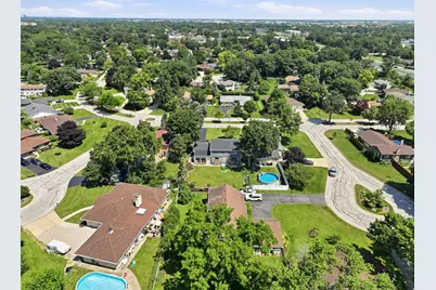 482 Royal Oaks Drive, Wood Dale, IL 60191 - Photo 28