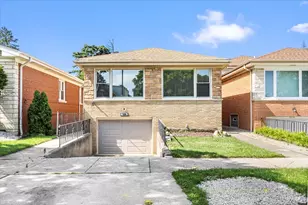 6320 W Lawrence Ave, Chicago, IL 60630 - Photo 2