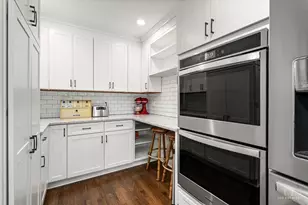 6320 W Lawrence Ave, Chicago, IL 60630 - Photo 16