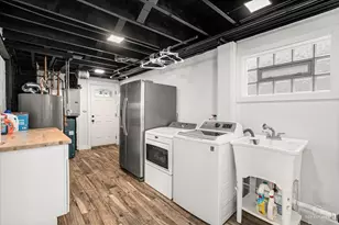 6320 W Lawrence Ave, Chicago, IL 60630 - Photo 26