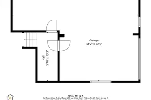 6320 W Lawrence Ave, Chicago, IL 60630 - Photo 36