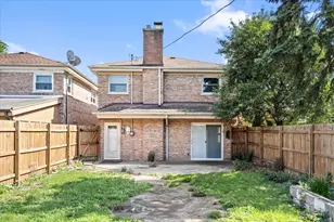 6320 W Lawrence Ave, Chicago, IL 60630 - Photo 32