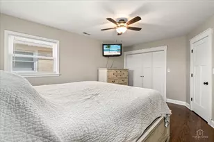 6320 W Lawrence Ave, Chicago, IL 60630 - Photo 18