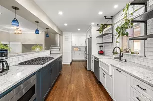 6320 W Lawrence Ave, Chicago, IL 60630 - Photo 10