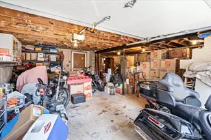 6320 W Lawrence Ave, Chicago, IL 60630 - Photo 30
