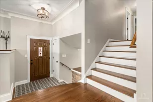 6320 W Lawrence Ave, Chicago, IL 60630 - Photo 4