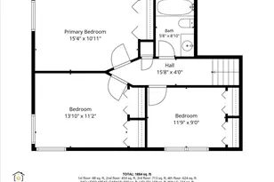 6320 W Lawrence Ave, Chicago, IL 60630 - Photo 34