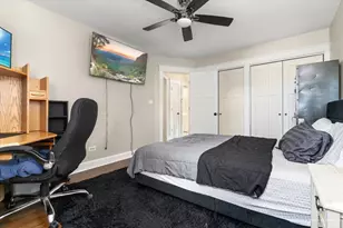 6320 W Lawrence Ave, Chicago, IL 60630 - Photo 20