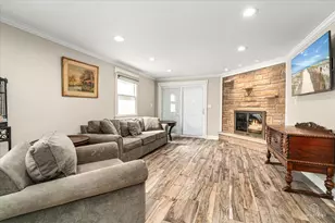 6320 W Lawrence Ave, Chicago, IL 60630 - Photo 24