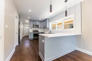 3136 Harvey Ave, Berwyn, IL 60402 - Photo 4