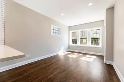 3136 Harvey Avenue, Berwyn, IL 60402 - Photo 2
