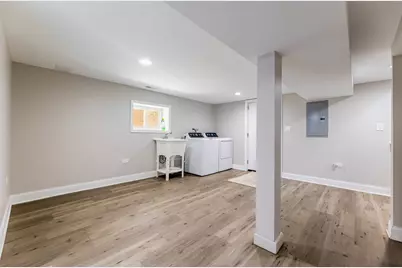 3136 Harvey Avenue, Berwyn, IL 60402 - Photo 14