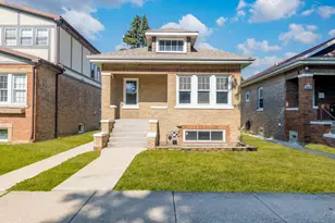 3136 Harvey Ave, Berwyn, IL 60402 - Photo 1