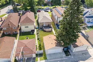 3136 Harvey Ave, Berwyn, IL 60402 - Photo 20