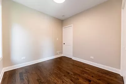 3136 Harvey Avenue, Berwyn, IL 60402 - Photo 8