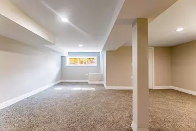 3136 Harvey Avenue, Berwyn, IL 60402 - Photo 12