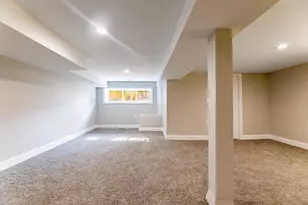 3136 Harvey Ave, Berwyn, IL 60402 - Photo 12