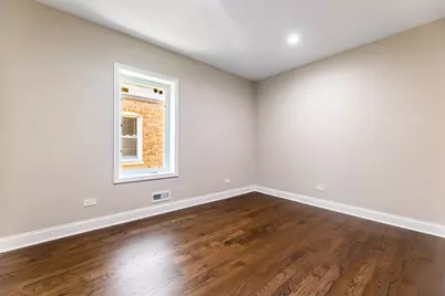 3136 Harvey Avenue, Berwyn, IL 60402 - Photo 10