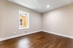 3136 Harvey Ave, Berwyn, IL 60402 - Photo 10