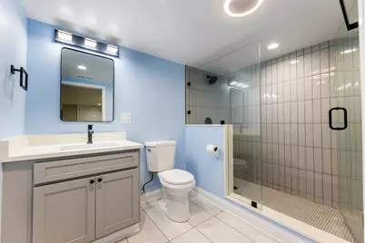 3136 Harvey Avenue, Berwyn, IL 60402 - Photo 16