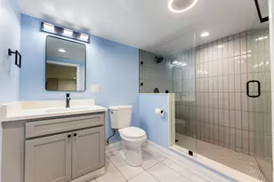 3136 Harvey Ave, Berwyn, IL 60402 - Photo 16