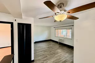4211 W 95th St, Oak Lawn, IL 60453 - Photo 12