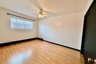 4211 W 95th St, Oak Lawn, IL 60453 - Photo 14