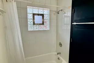 4211 W 95th St, Oak Lawn, IL 60453 - Photo 18