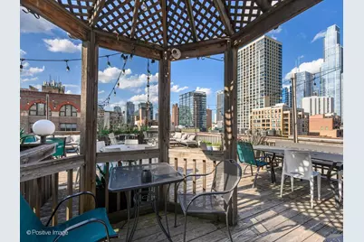 225 W Huron Street #403, Chicago, IL 60654 - Photo 18