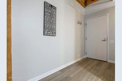 225 W Huron Street #403, Chicago, IL 60654 - Photo 16