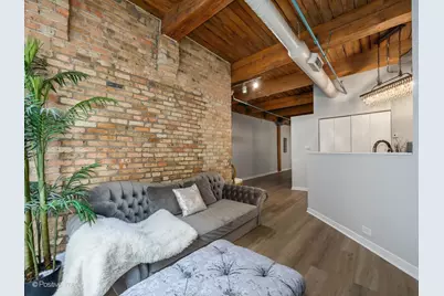 225 W Huron Street #403, Chicago, IL 60654 - Photo 6