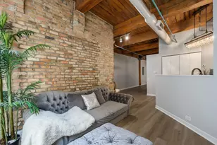 225 W Huron St, Chicago, IL 60654 - Photo 6