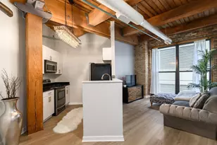 225 W Huron St, Chicago, IL 60654 - Photo 4