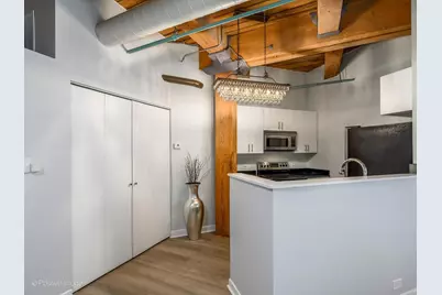225 W Huron Street #403, Chicago, IL 60654 - Photo 8