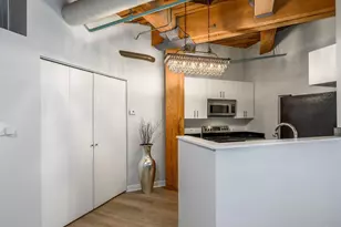 225 W Huron St, Chicago, IL 60654 - Photo 8