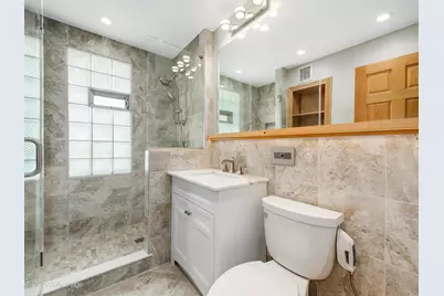 827 Thomas Avenue, Forest Park, IL 60130 - Photo 12