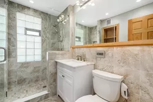 827 Thomas Ave, Forest Park, IL 60130 - Photo 12