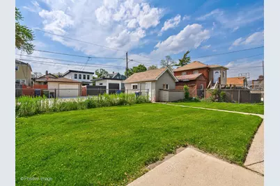 827 Thomas Avenue, Forest Park, IL 60130 - Photo 36