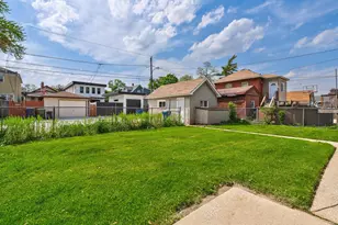 827 Thomas Ave, Forest Park, IL 60130 - Photo 36