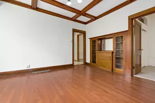 827 Thomas Ave, Forest Park, IL 60130 - Photo 6