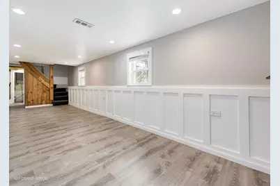 827 Thomas Avenue, Forest Park, IL 60130 - Photo 24
