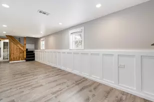 827 Thomas Ave, Forest Park, IL 60130 - Photo 24
