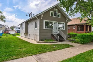 827 Thomas Ave, Forest Park, IL 60130 - Photo 1